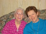 100th Slide Show-185